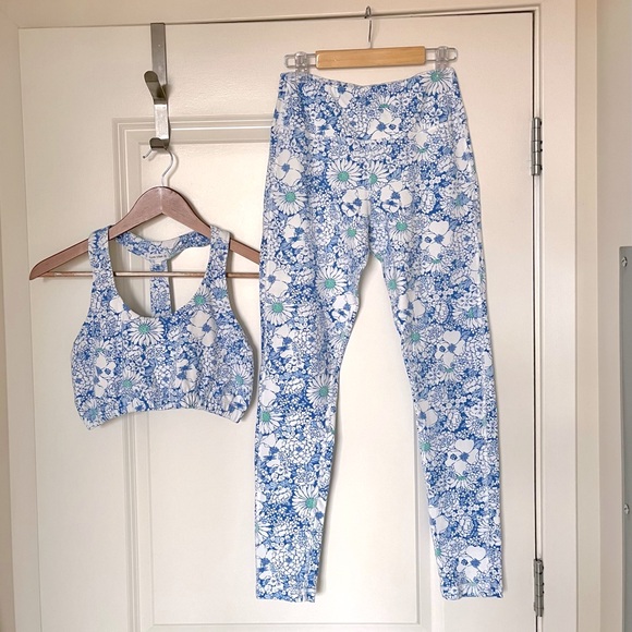 Poupette St Barth Set - S / M - Picture 5 of 11